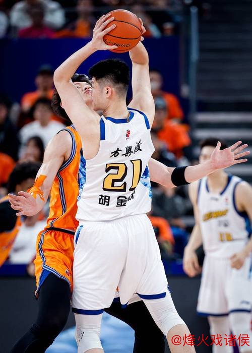 上海久事大鲨鱼三十周年庆典夜，<a href=