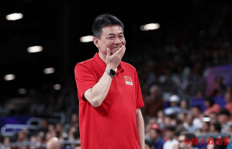 上海力克辽宁，三巨头齐爆发，蔡斌发声，18岁新星首秀亮眼