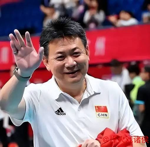 上海力克辽宁，三巨头齐爆发，蔡斌发声，18岁新星首秀亮眼