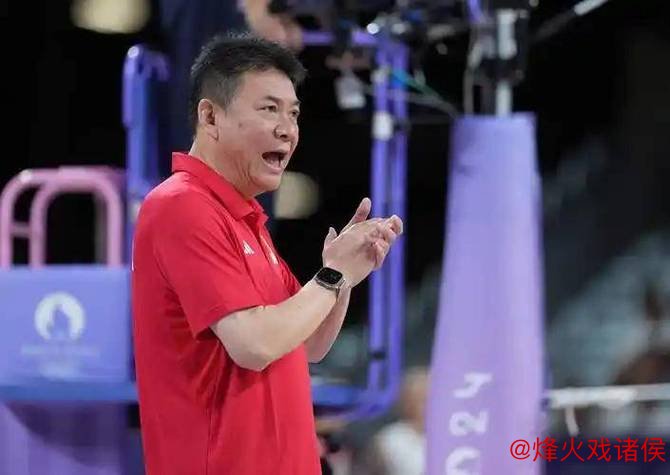 上海力克辽宁，三巨头齐爆发，蔡斌发声，18岁新星首秀亮眼