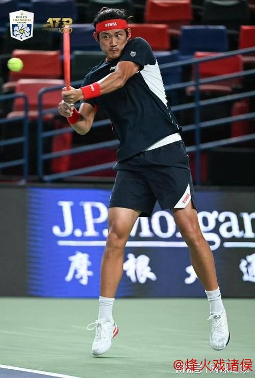 上海大师赛次日：周意因对手退赛晋级，张之臻首轮出局