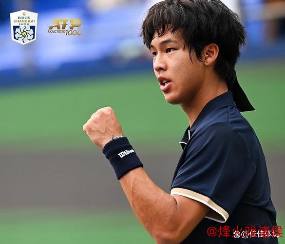 上海大师赛第6日:周意止步32强,中国男单全军覆没 上海大师赛第6日:周意止步32强,中国男单全军覆没
