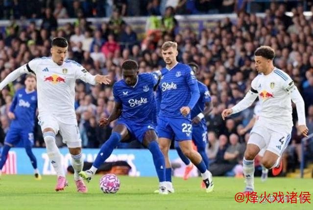 曼城瞄准升班马发泄怒火,数据支持客场大胜 曼城瞄准升班马发泄怒火,数据支持客场大胜