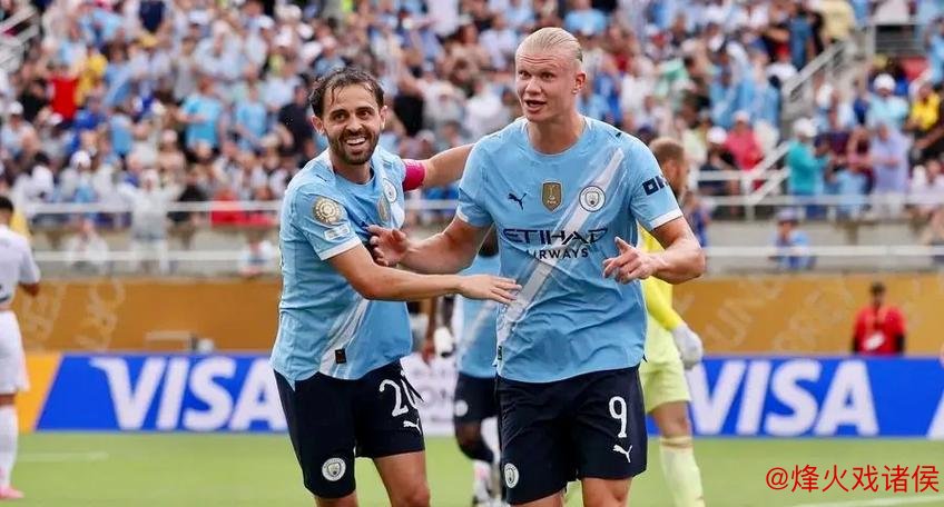 曼城逆境求胜 热刺难破曼市双雄“克星”传奇 曼城逆境求胜 热刺难破曼市双雄“克星”传奇