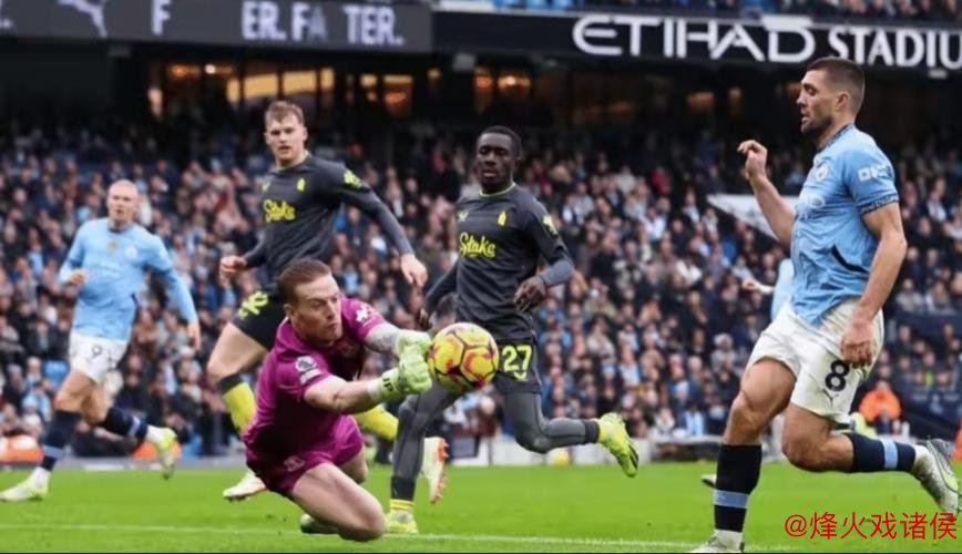 曼城遭遇伤病危机 埃弗顿主场无惧有望1-1战平 曼城遭遇伤病危机 埃弗顿主场无惧有望1-1战平