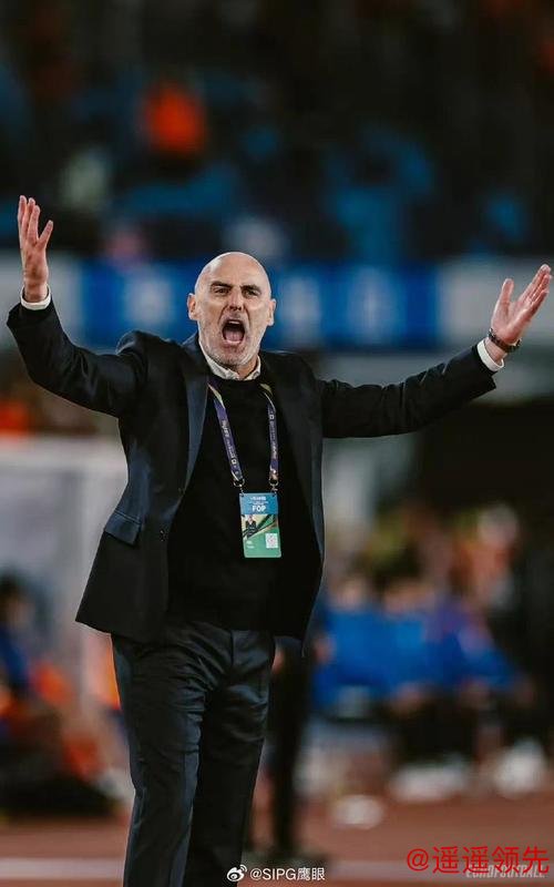 新民体育丨穆斯卡特，有点烦心事？