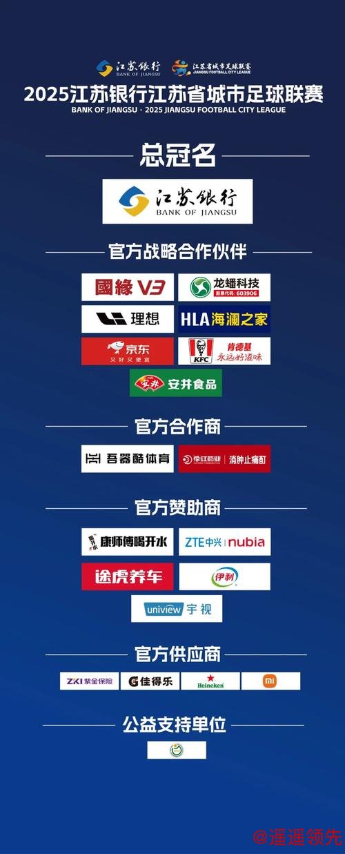 新民场外音丨5万元赞助苏超值吗