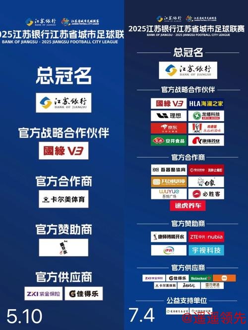 新民场外音丨5万元赞助苏超值吗