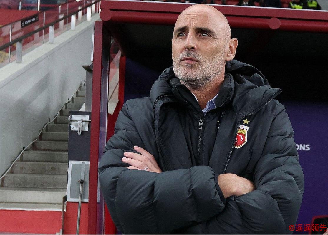 新民体育丨穆斯卡特，有点烦心事？