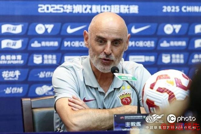 新民体育丨穆斯卡特，有点烦心事？