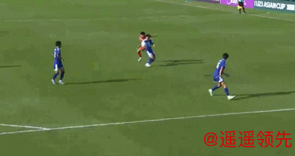 韩国无缘决赛！淘汰赛30年不胜日本，5战3次被零封，延续3魔咒