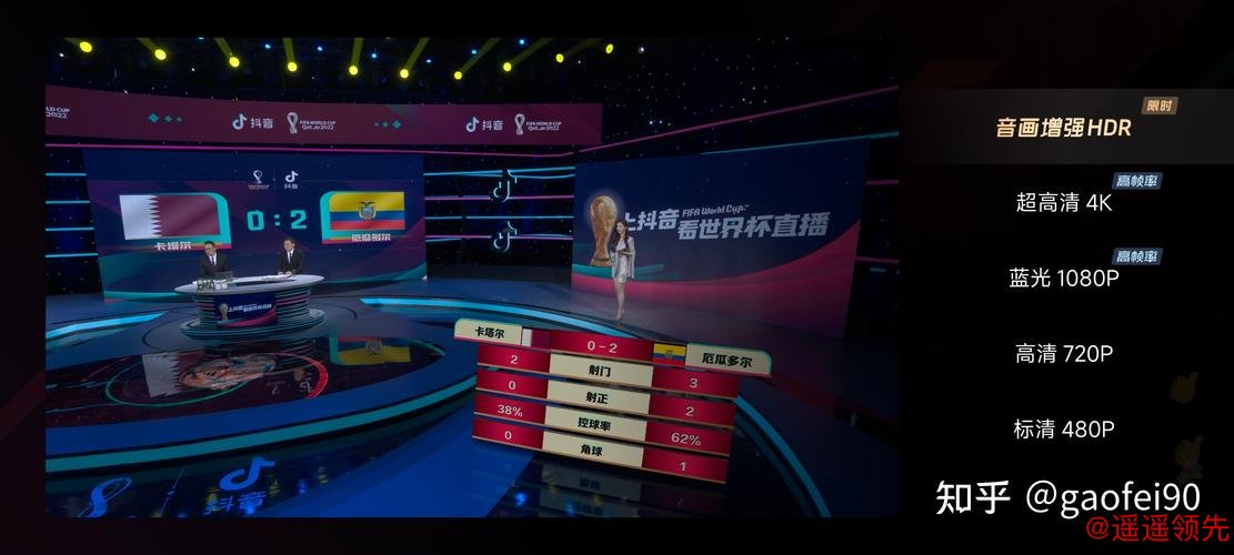 免费在线观看世界杯直播官网 免费在线观看世界杯直播官网