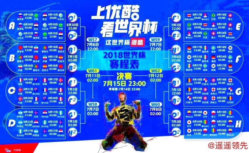 免费在线观看世界杯直播网页版攻略 免费在线观看世界杯直播网页版攻略