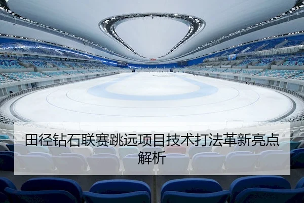 tian-jing-zuan-shi-lian-sai-tiao-yuan-xiang-mu-ji-shu-da-fa-ge-xin-liang-dian-jie-xi-2-300.jpg